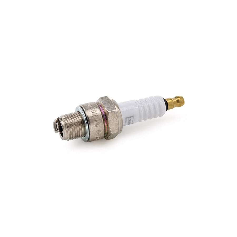 Champion Oe037/T10 Spark Plug