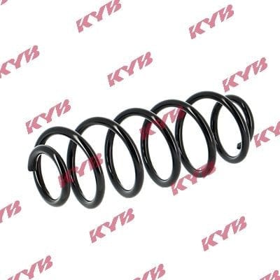 KYB Ra5117 Coil Spring For VW Golf Vii Variant (Ba5, Bv5)