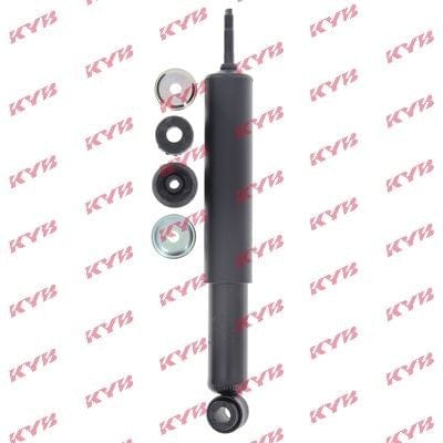 KYB Premium 443025 Shock Absorber