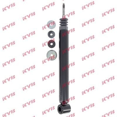 KYB Premium 441965 Shock Absorber For Renault Master