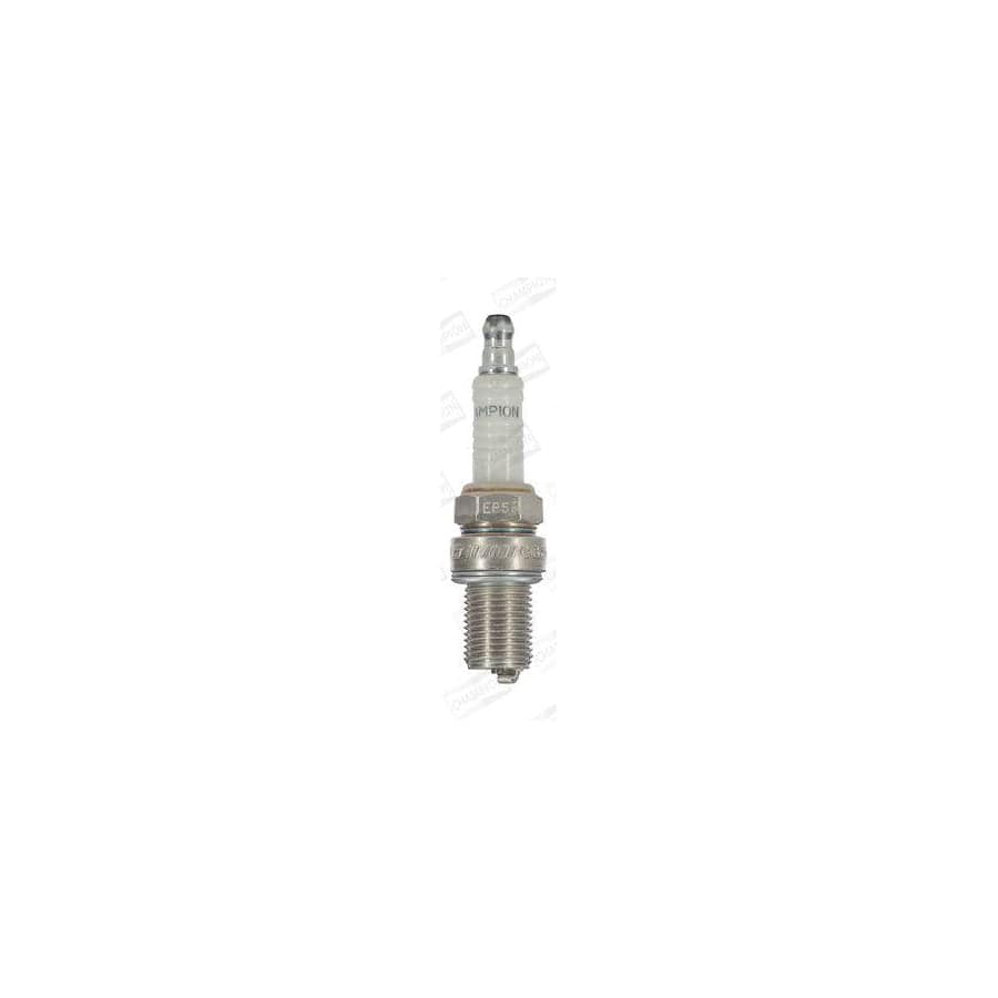 Champion Industrial Knurl CCH298 Spark Plug