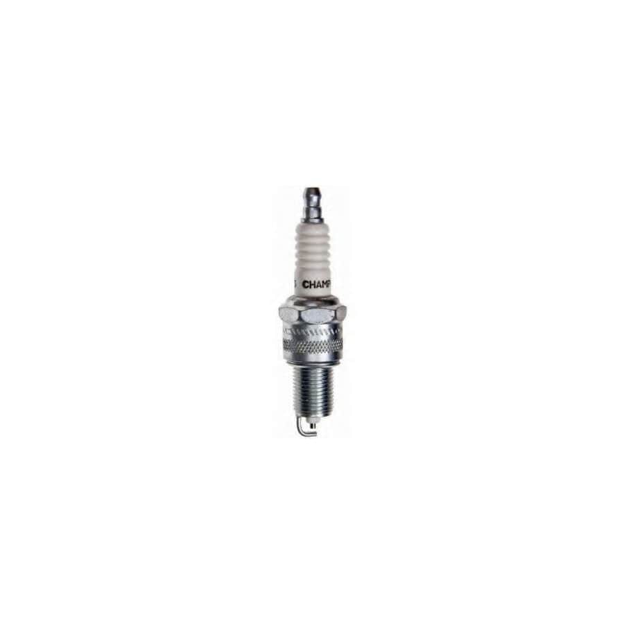 Champion Rn14Mc5/013 Spark Plug For Chrysler Voyager