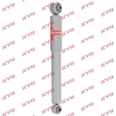 KYB Gas A Just 553240 Shock Absorber