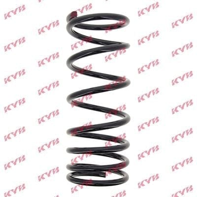 KYB K-Flex Ra5715 Coil Spring For Nissan Patrol Gr V Off-Road (Y61)