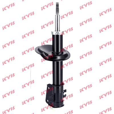 KYB Premium 634927 Shock Absorber