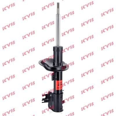 KYB Excel-G 335933 Shock Absorber