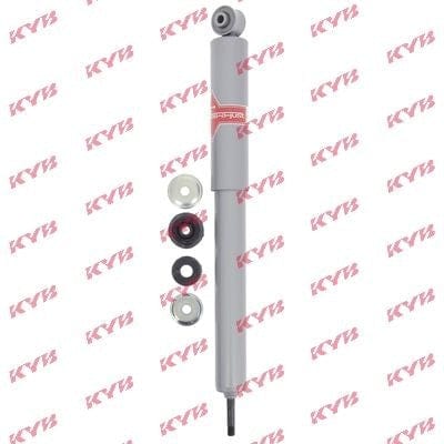 KYB Gas A Just 553137 Shock Absorber