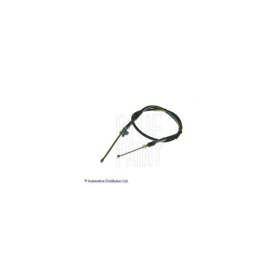 Blue Print ADT346125 Hand Brake Cable For Toyota Corolla