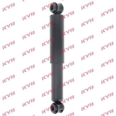 KYB Premium 443307 Shock Absorber For Piaggio Porter Platform / Chassis