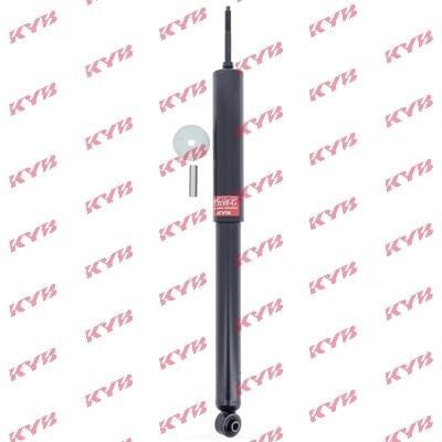 KYB Excel-G 343270 Shock Absorber