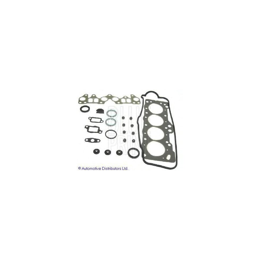 Blue Print ADT36236 Gasket Set, Cylinder Head For Toyota Corolla