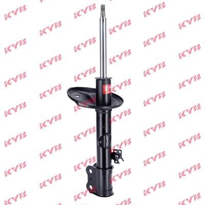 KYB Excel-G 334332 Shock Absorber For Toyota Rav4 Ii Off-Road (Xa20)