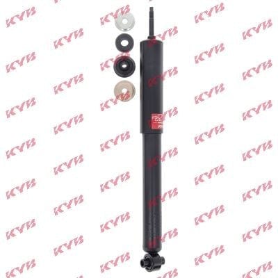 KYB Excel-G 343042 Shock Absorber