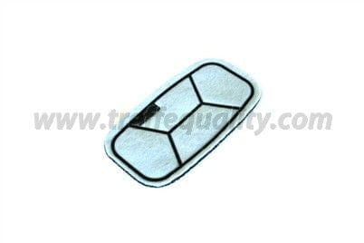 3F Quality 1307 Pollen Filter For Alfa Romeo 33