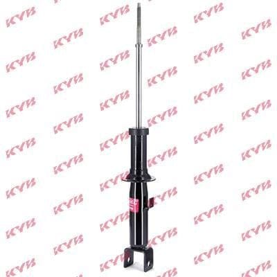 KYB Excel-G 344610 Shock Absorber