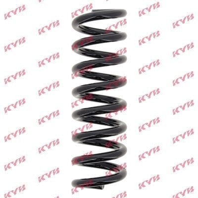 KYB K-Flex Ra6483 Coil Spring