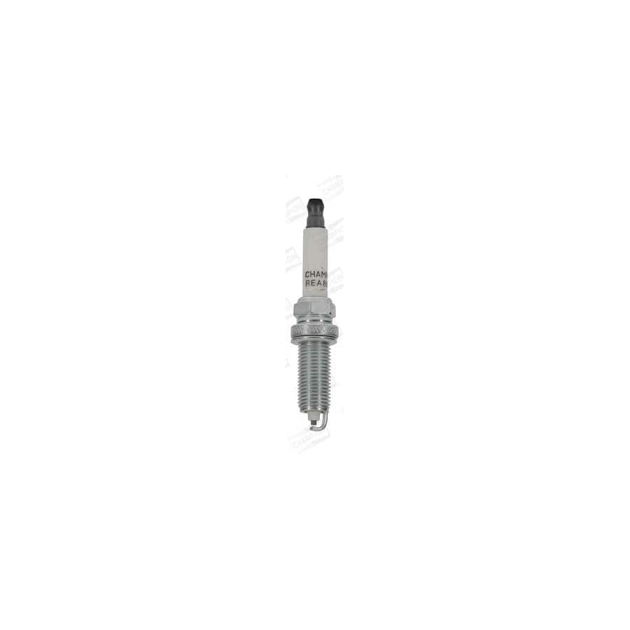 Champion Platinum Bihex CCH991 Spark Plug