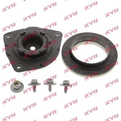 KYB Sm1527 Repair Kit, Suspension Strut