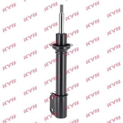 KYB 9330044 Shock Absorber