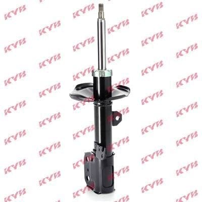 KYB Excel-G 334832 Shock Absorber For Toyota Corolla Verso (Ar10)