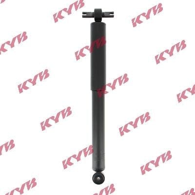 KYB Excel-G 343257 Shock Absorber For Ford Escort