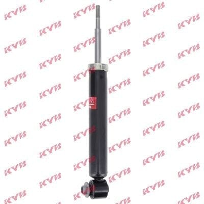 KYB Excel-G 344702 Shock Absorber For BMW 5 Touring (E61)