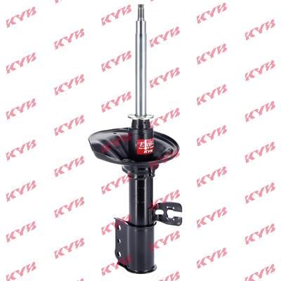 KYB Excel-G 334035 Shock Absorber For Mazda 626