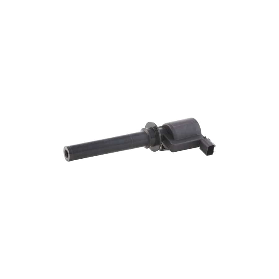 Champion BAEA046E Ignition Coil