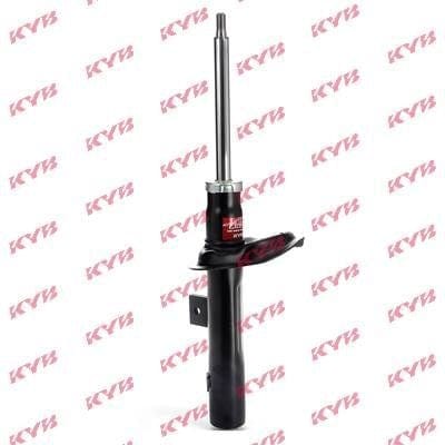 KYB Excel-G 333839 Shock Absorber