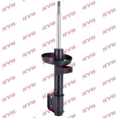 KYB Excel-G 334099 Shock Absorber