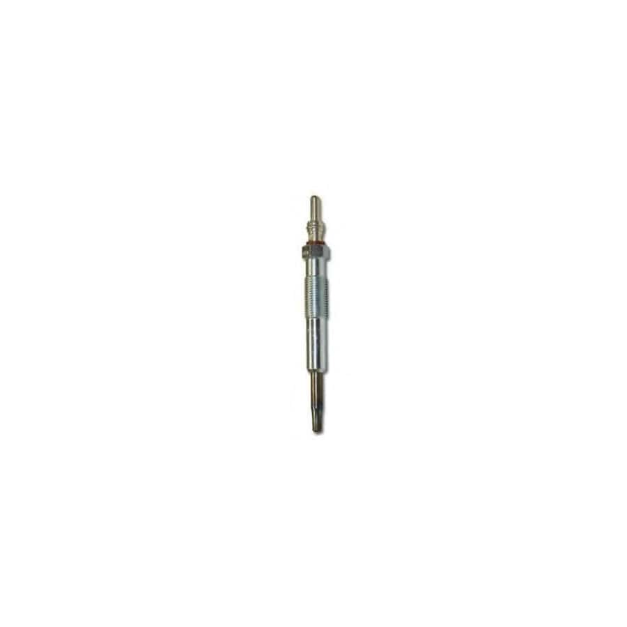 Champion Ch203/002 Glow Plug