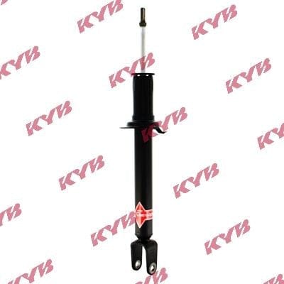 KYB Gas A Just 551122 Shock Absorber For Lexus Ls Iv (Xf40)