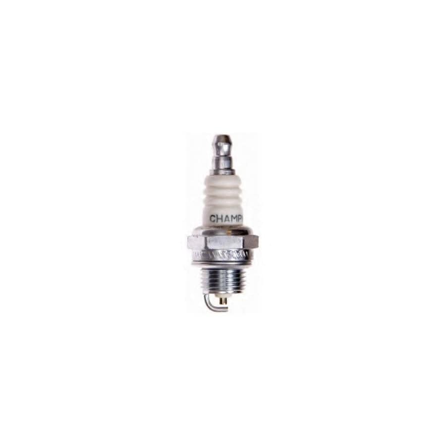 Champion Cj8Y/T04 Spark Plug