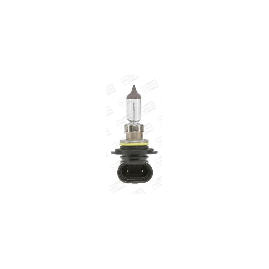 Champion Version: +50 CBH109F Bulb, Spotlight