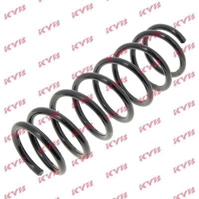 KYB K-Flex Ra1781 Coil Spring