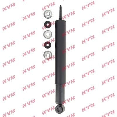 KYB Premium 443280 Shock Absorber