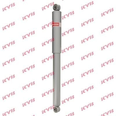 KYB Gas A Just 554060 Shock Absorber For VW Transporter