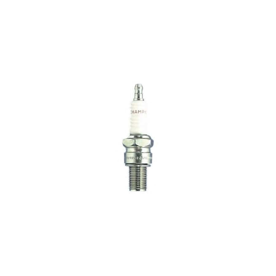 Champion N19V/T04 Spark Plug