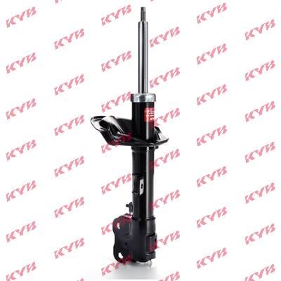 KYB Excel-G 339081 Shock Absorber