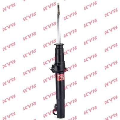 KYB Excel-G 340025 Shock Absorber