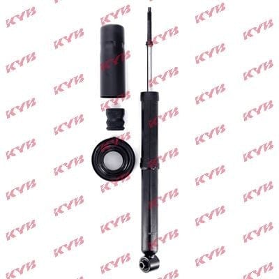 KYB Premium 441022 Shock Absorber