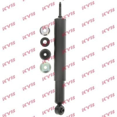 KYB Premium 443230 Shock Absorber