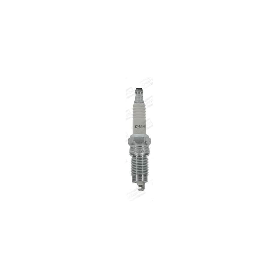 Champion Powersport CCH403 Spark Plug