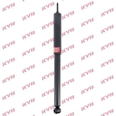 KYB Excel-G 343282 Shock Absorber For Toyota Picnic (Xm10)