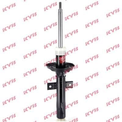 KYB Excel-G 333821 Shock Absorber