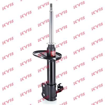 KYB Excel-G 334379 Shock Absorber For Toyota Celica