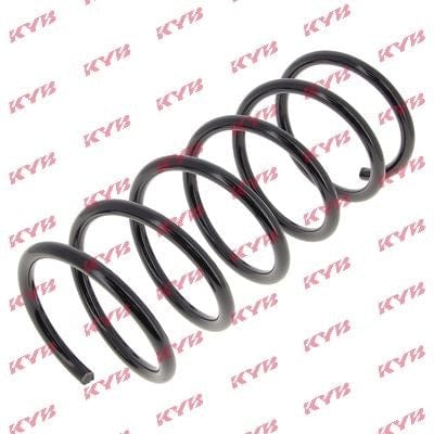 KYB K-Flex Ra3324 Coil Spring For Hyundai I10 I (Pa)