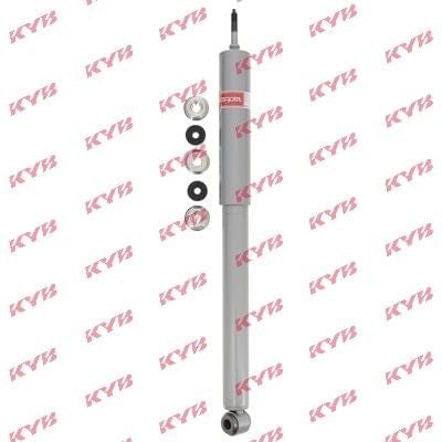 KYB Gas A Just 553204 Shock Absorber