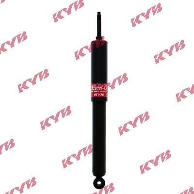 KYB Excel-G 342016 Shock Absorber