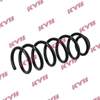 KYB Ra1274 Coil Spring Suitable For Mercedes-Benz C-Class